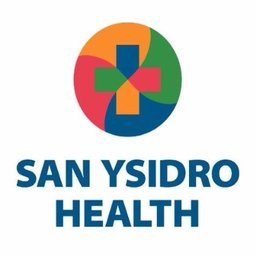 San Ysidro Health