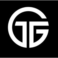 Team Grid
