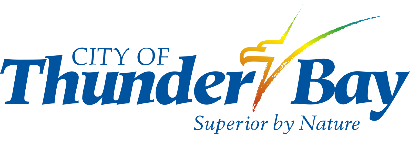 City of Thunder Bay