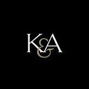 Korde & Associates
