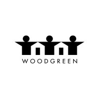 WoodGreen Community Services