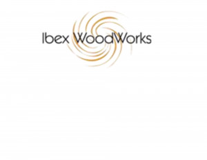 Ibex Woodworks Limited