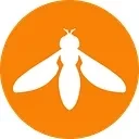 Hoverfly Technologies