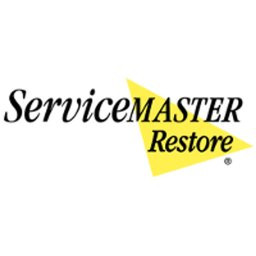 ServiceMaster Restore 10262 - Phoenix