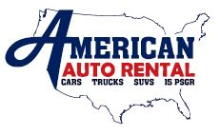 American Auto Rental, LLC