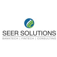 SeerSolutionz