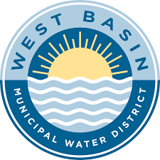 West Basin Municipal Water District