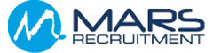Mars Recruitment