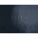 Sky Bar Sydney