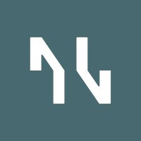 Neko Health