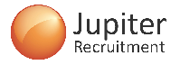 Jupiter Recruitment