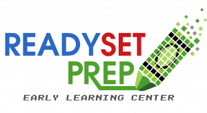 Ready Set Prep Early Learning Center