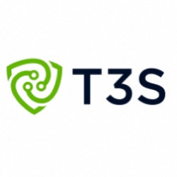T3 S TECNOLOGIAS MEXICO