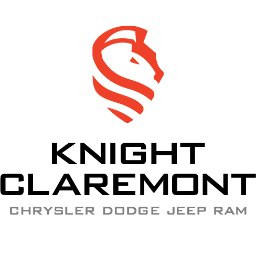 Knight Claremont CDJR