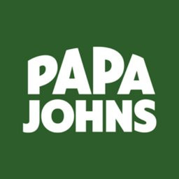 Papa Johns Transportation