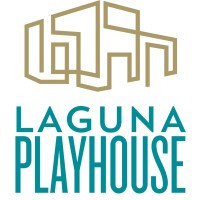 Laguna Playhouse