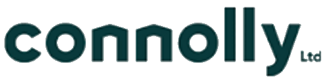 Connolly Limited