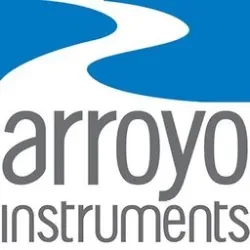 Arroyo Instruments