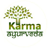 Karma Ayurveda Hospital