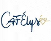 Joko Gastro Ac Gmbh CafÉlysée