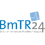 Biomedizinische Technik Rostock GmbH