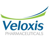 Veloxis Pharmaceuticals, Inc.