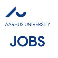AU Jobs