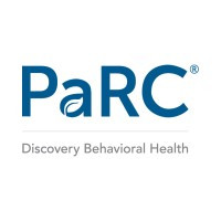 PaRC BH (Prevention and Recovery Center)