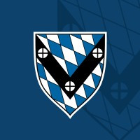 Saint Vincent College