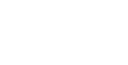 Vlisco Netherlands B.V.