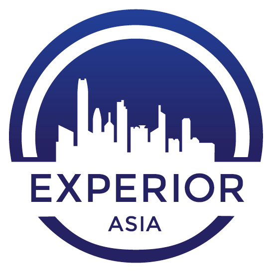 Experior Asia