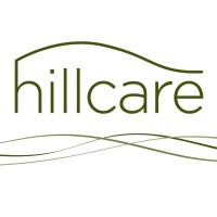 Hill Care