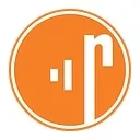 rumbledrum