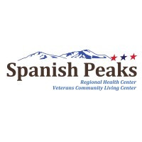 Spanish Peaks Regional Health Center and Veterans Community Living Center