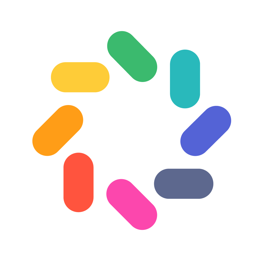 brightwheel