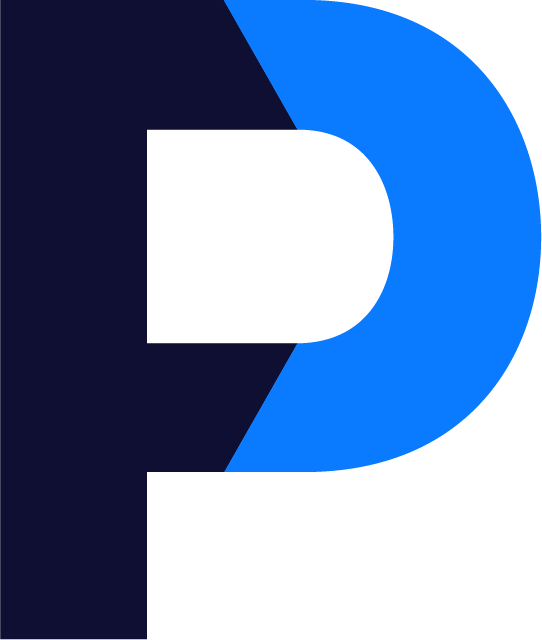 PermitFlow