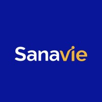 Sanavie Inc.