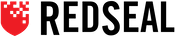 RedSeal