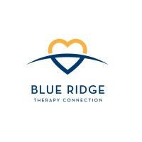 Blue Ridge Therapy Connection