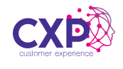 CXP Brasil