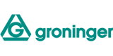 groninger & co. gmbh