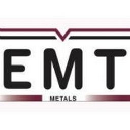 Engineering Manufacturing Technologies, LLC