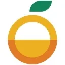 Sylvan Health