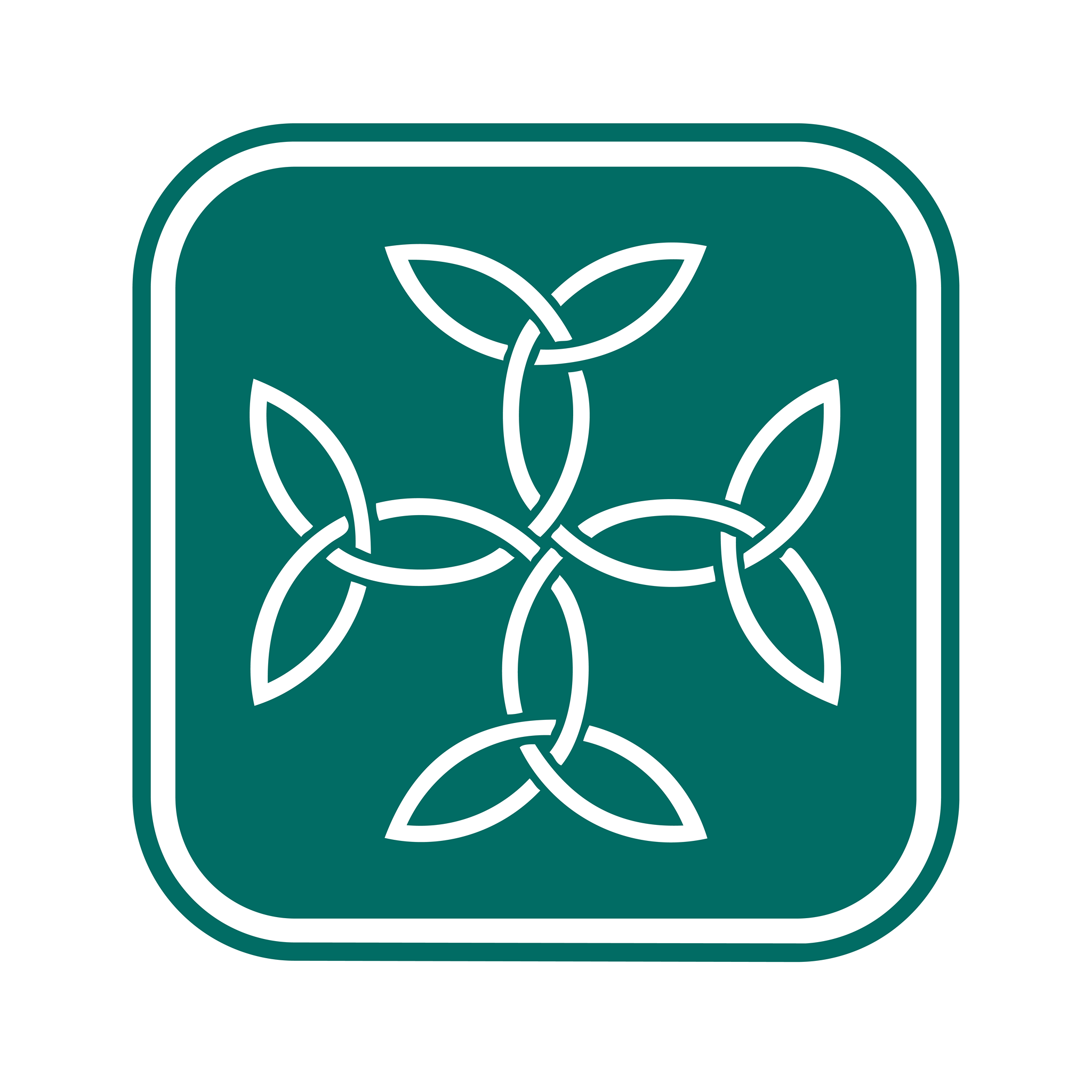 Catholic Charities of Oregon