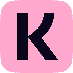 Klarna Bank AB