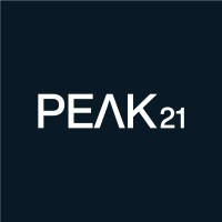 Peak 21