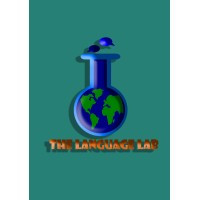 The Language Lab