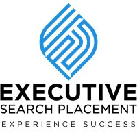 Executive Search Placement