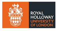 Royal Holloway, University of London