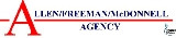 Allen/Freeman/McDonnell Agency image